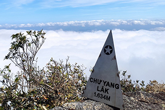 Đặt tour tham quan