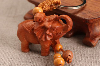 Vật phẩm lưu niệm