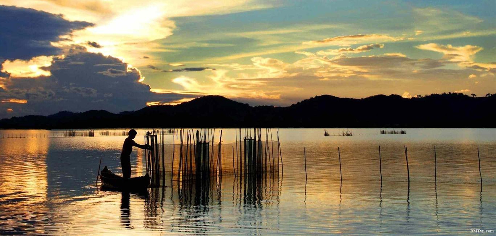 SINH THÁI CỘNG ĐỒNG