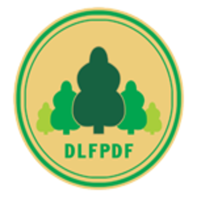 Quỹ bảo vệ phát triển rừng và môi trường đắk lắk