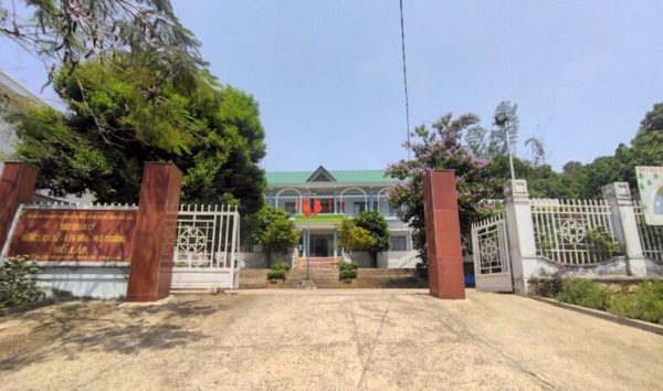Về chúng tôi